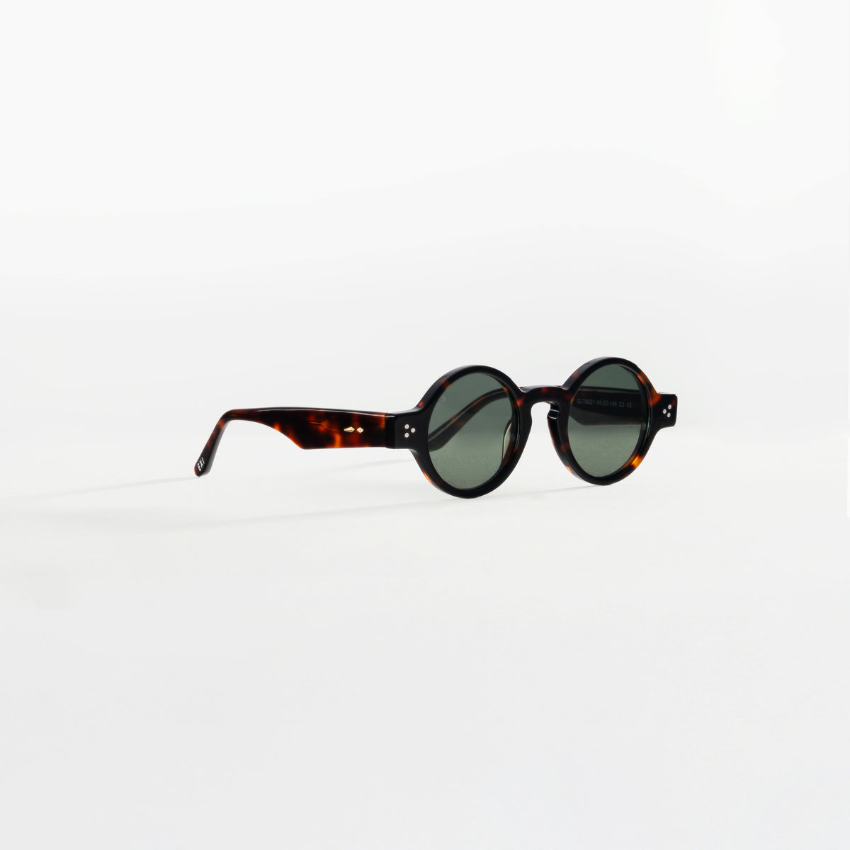 EXI GLT6621 — C3