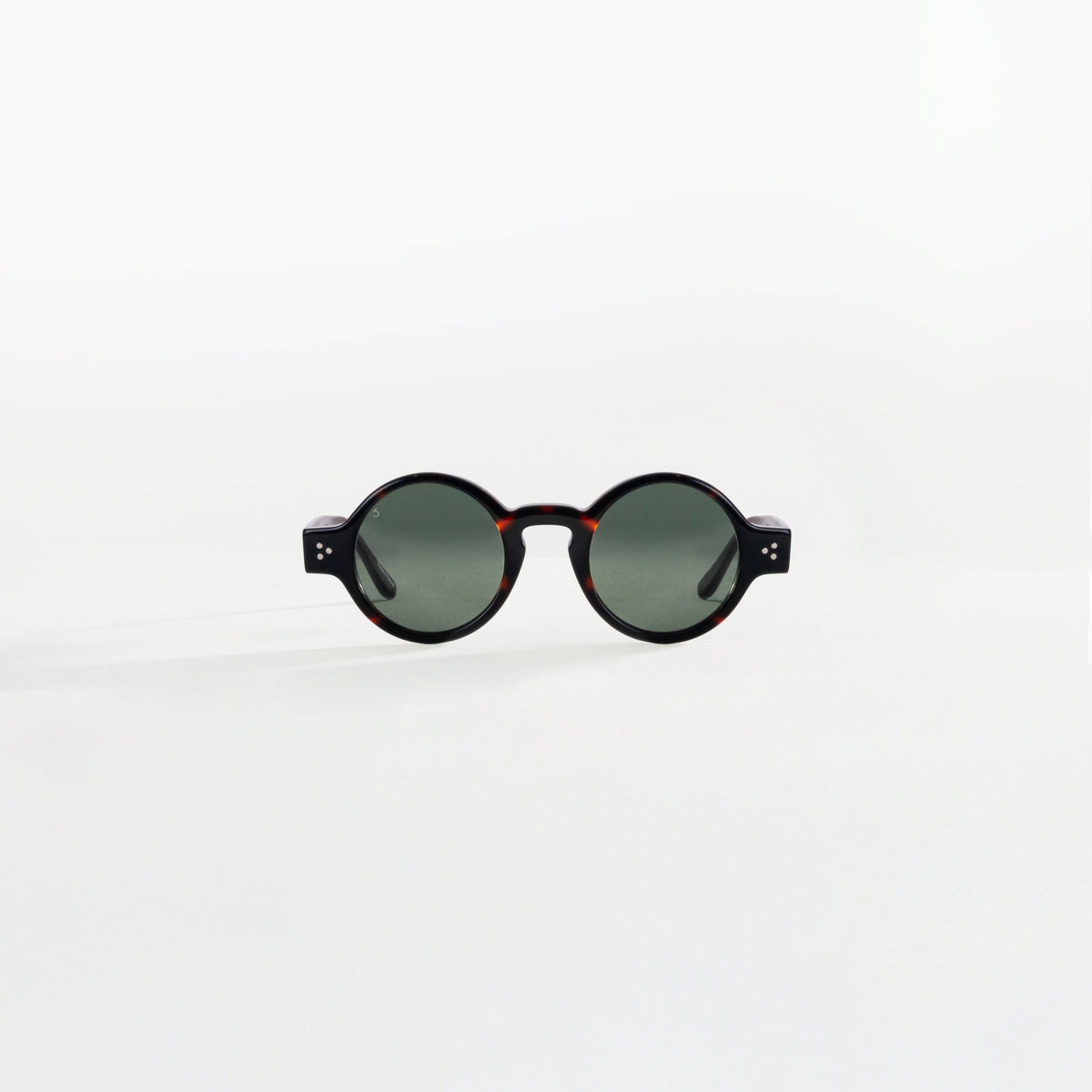 EXI GLT6621 — C3