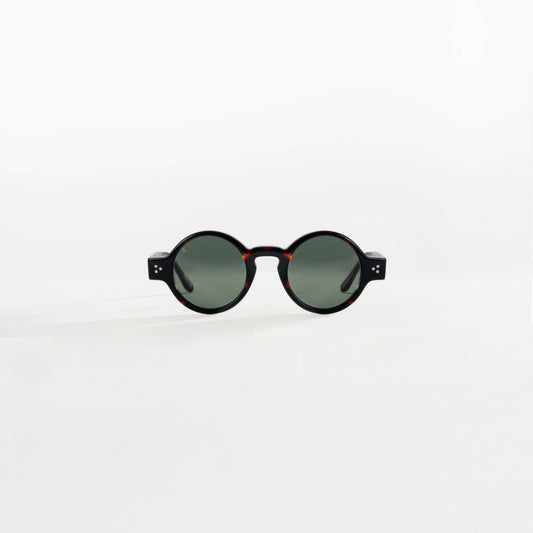 EXI GLT6621 — C3