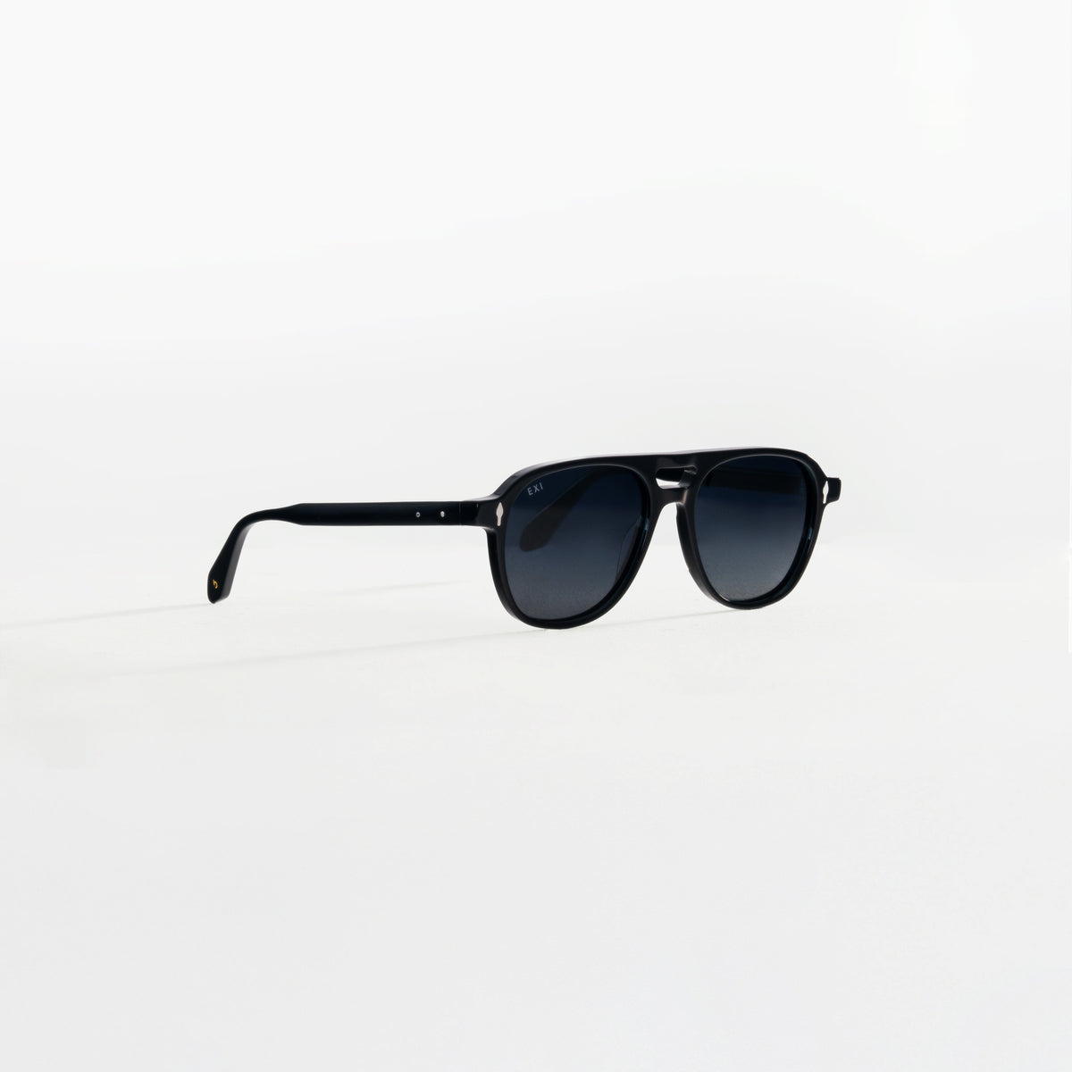 EXI GLT6730 — C2