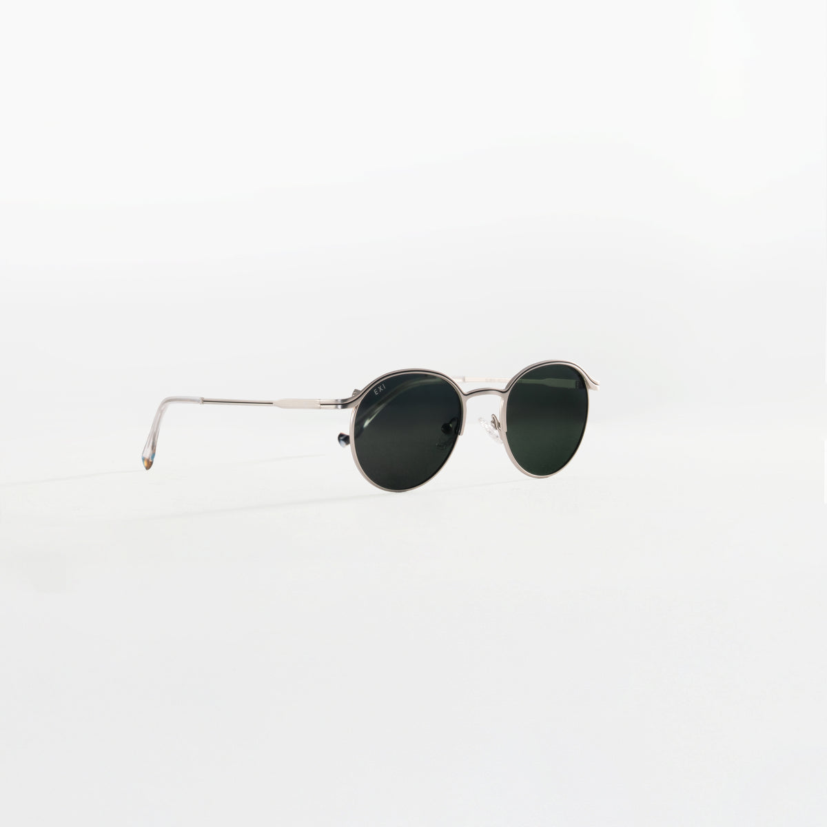 EXI GLT20003 — C2 Green