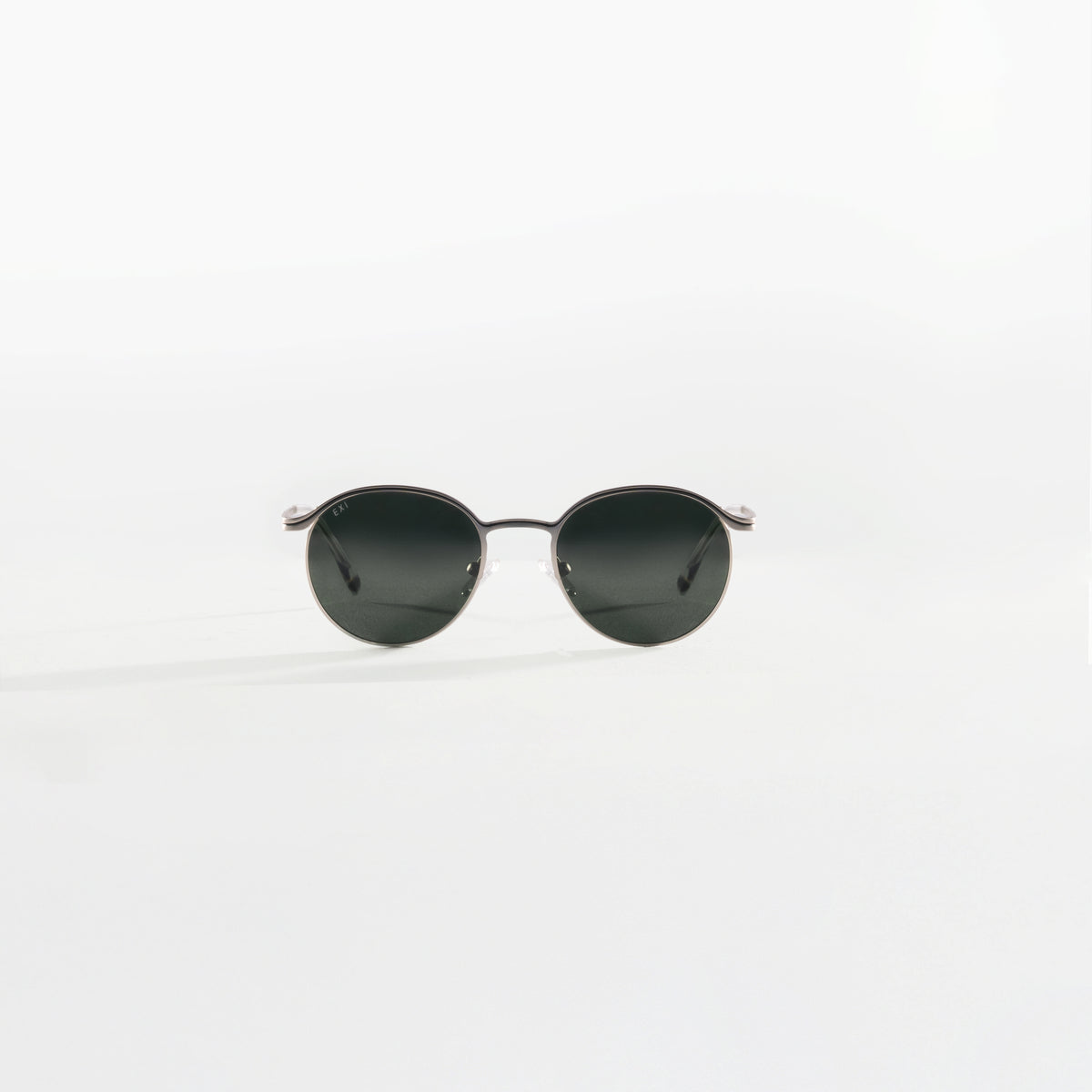 EXI GLT20003 — C2 Green
