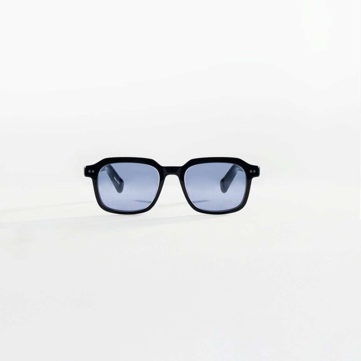 EXI DSF4993 — C1