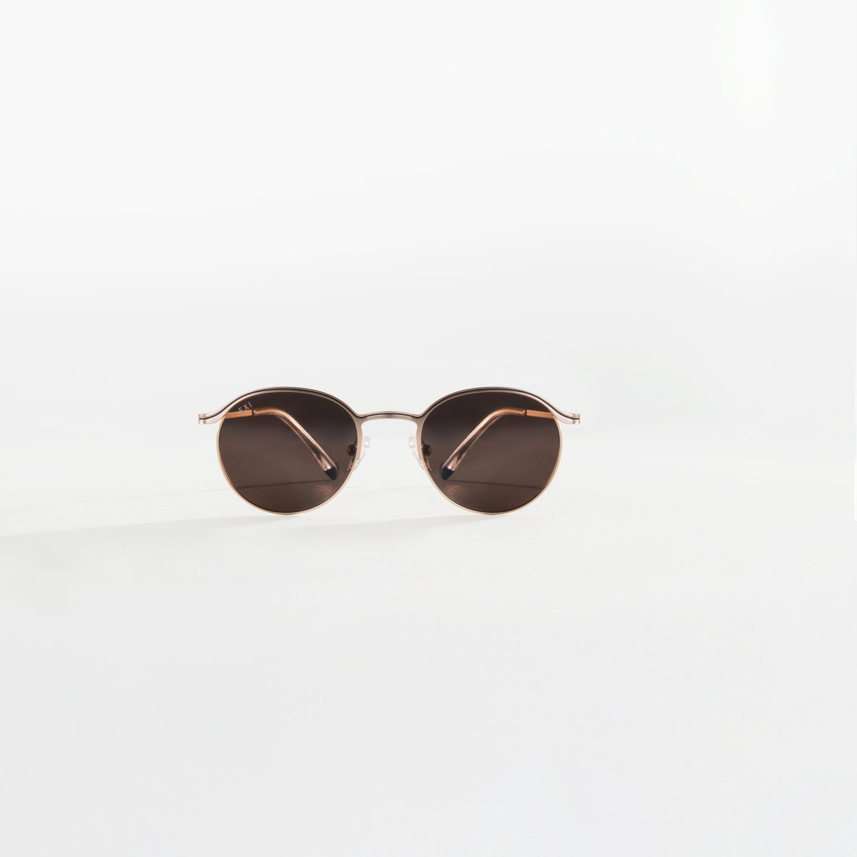 EXI GLT20003 — C1