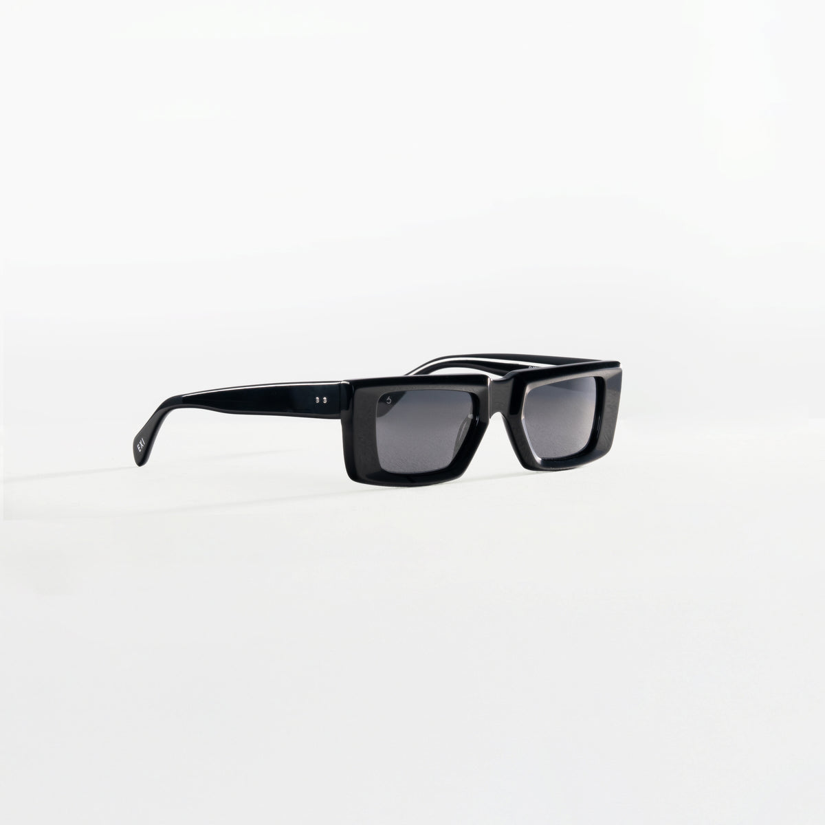 EXI GL6726 — C2