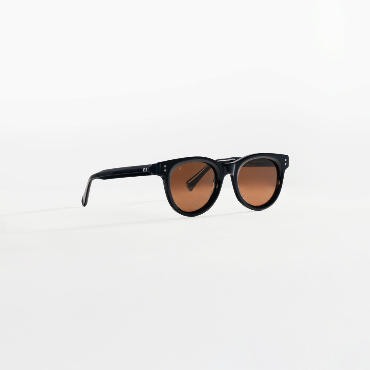 EXI GLT6611 — C1