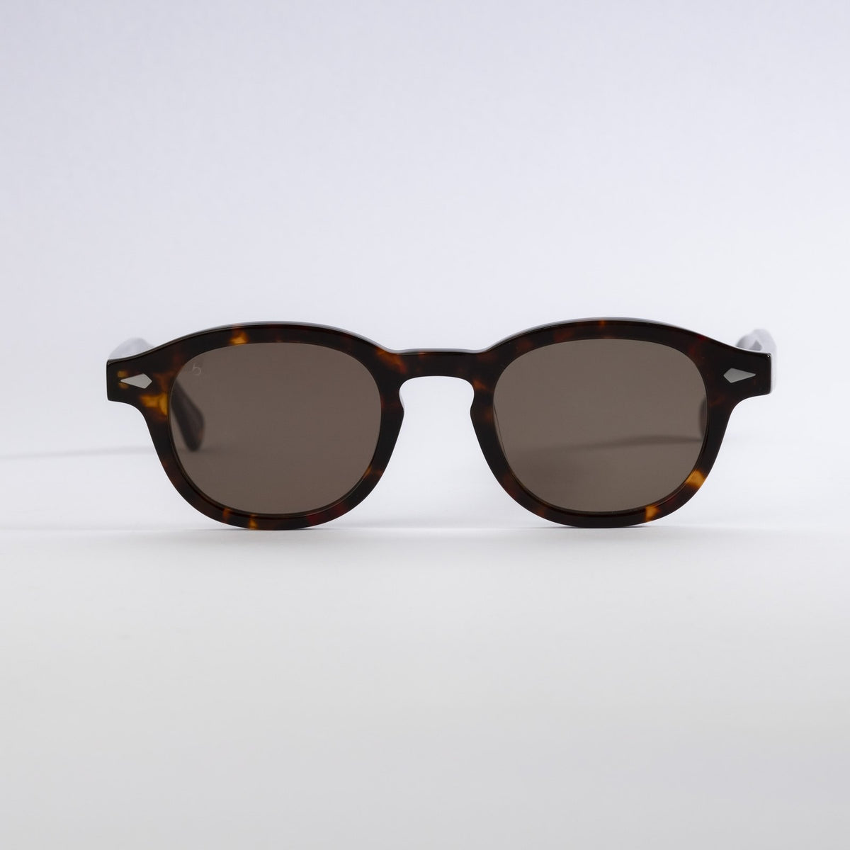 EXI DSF3606 C3 sunglasses