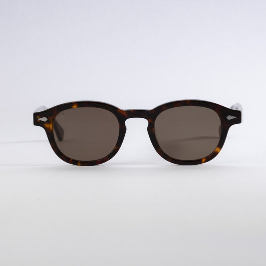 EXI DSF3606 C3 sunglasses