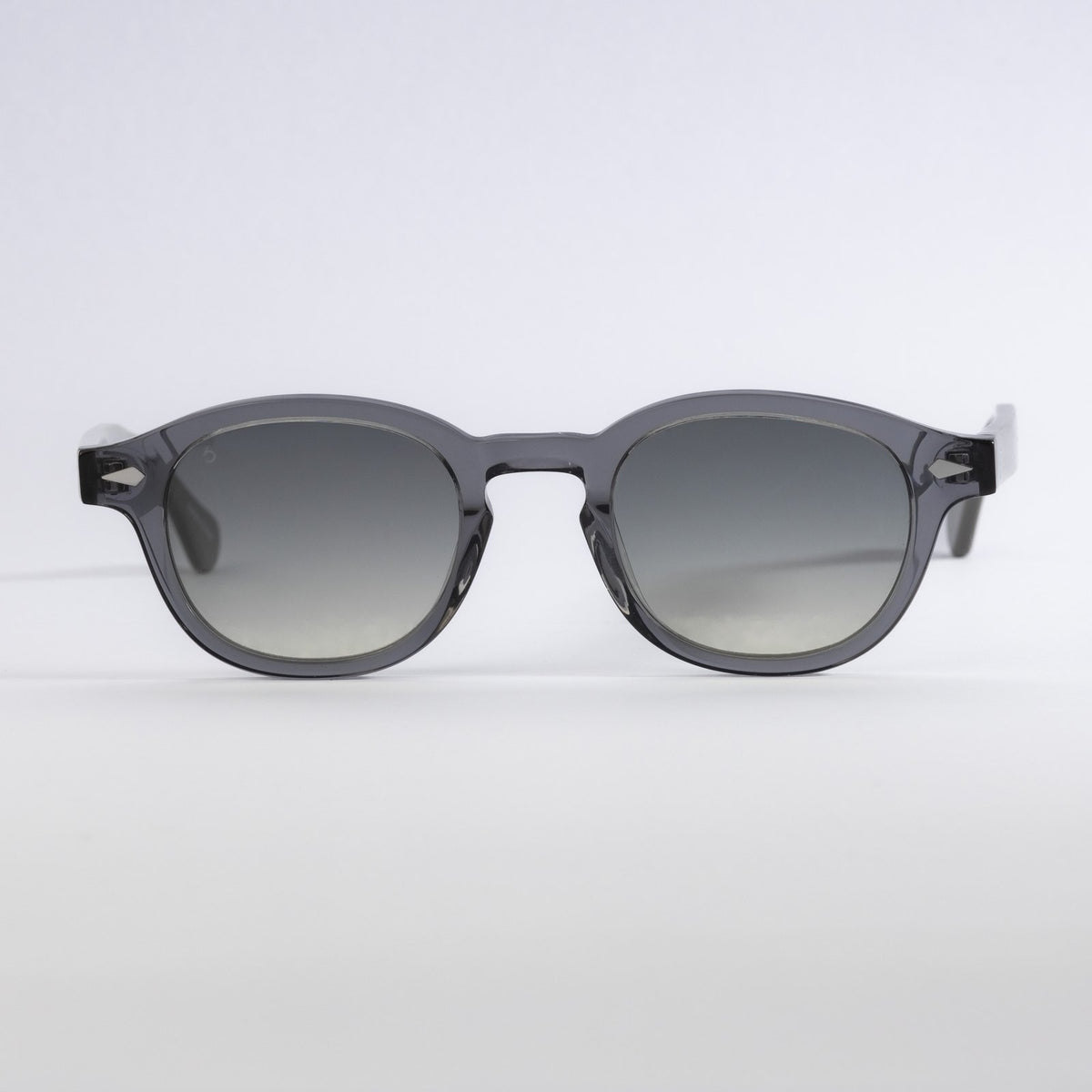 EXI DSF3606 C4 sunglasses