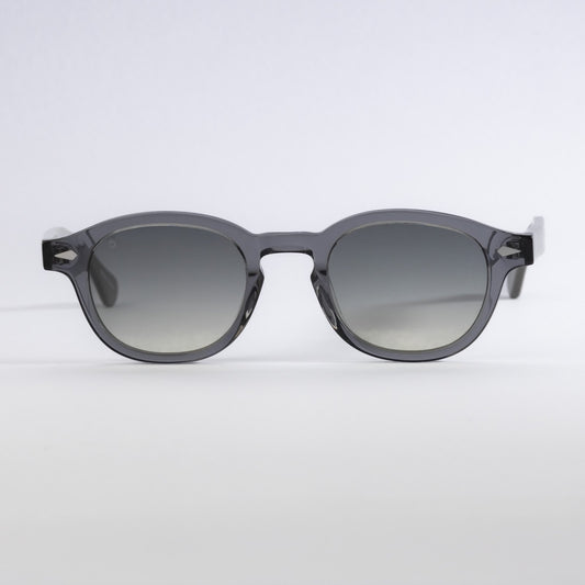 EXI DSF3606 C4 sunglasses