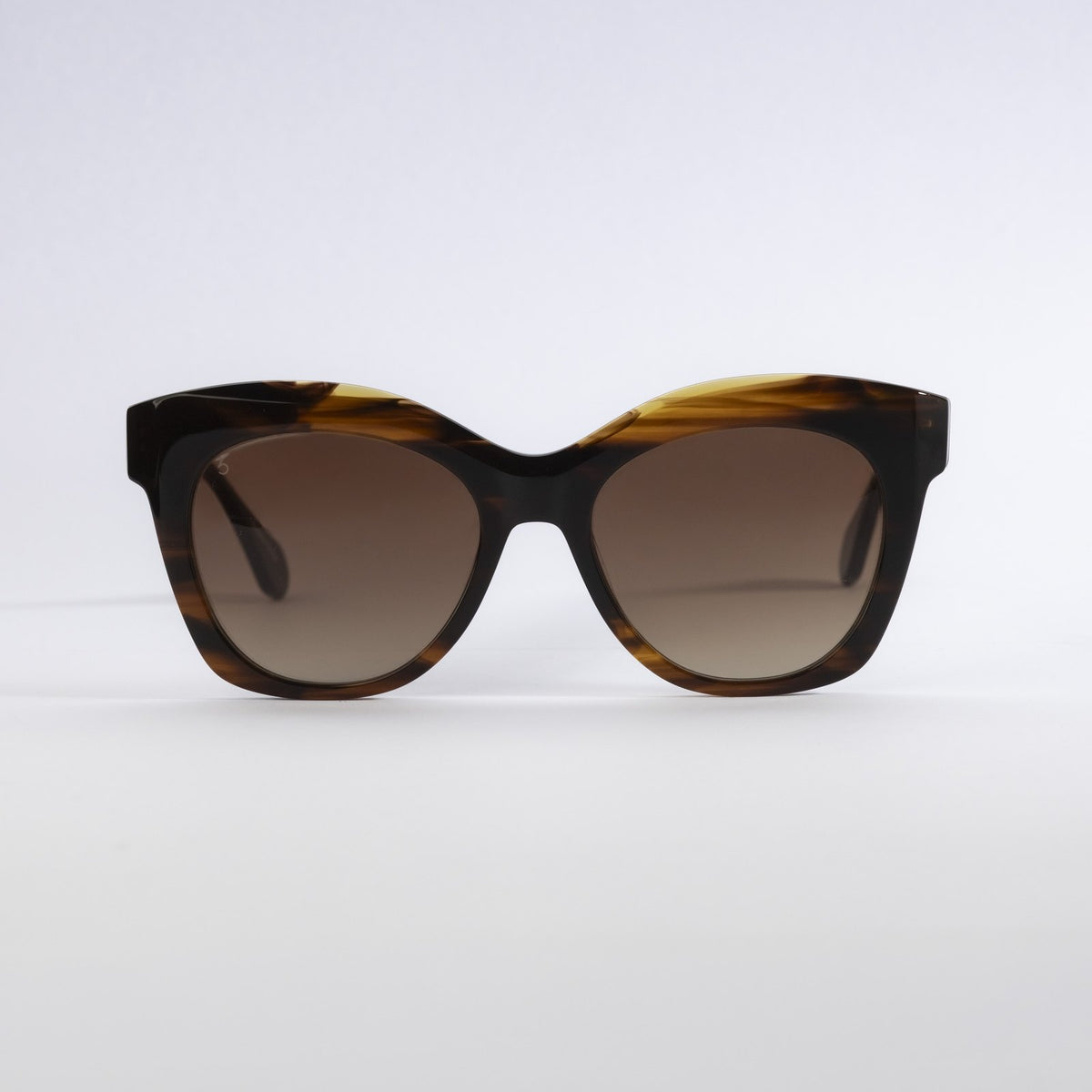EXI DSF4784 C2 sunglasses