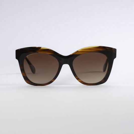 EXI DSF4784 C2 sunglasses