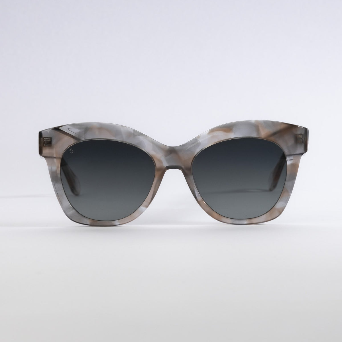 EXI DSF4784 C3 sunglasses