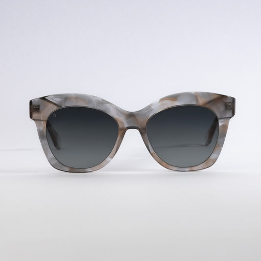 EXI DSF4784 C3 sunglasses