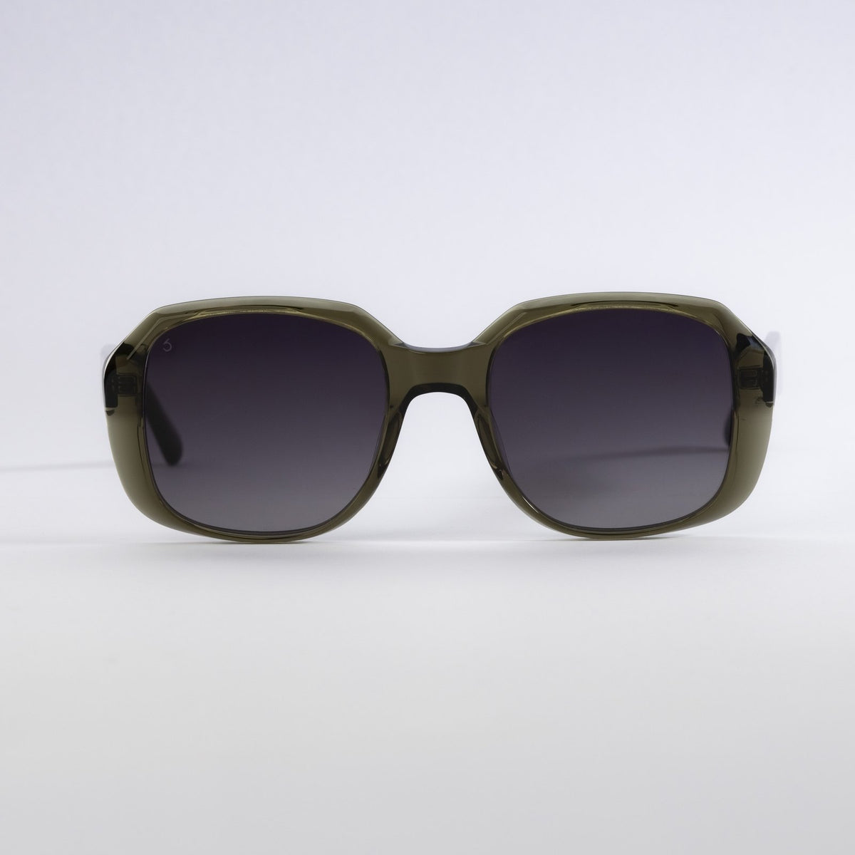 EXI DSF4987 C5 sunglasses