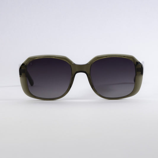 EXI DSF4987 C5 sunglasses
