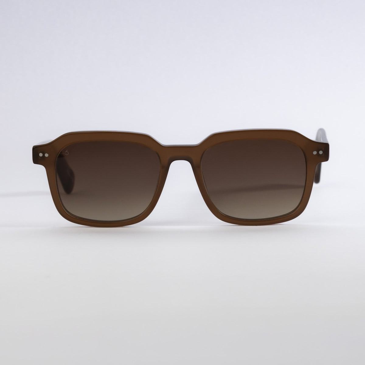 EXI DSF4993 C3 sunglasses