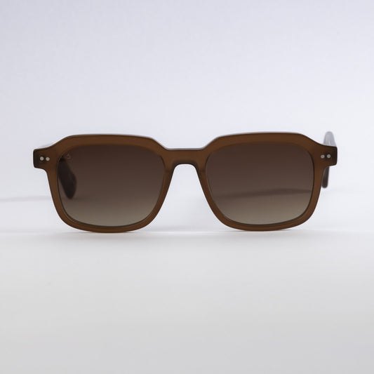 EXI DSF4993 C3 sunglasses