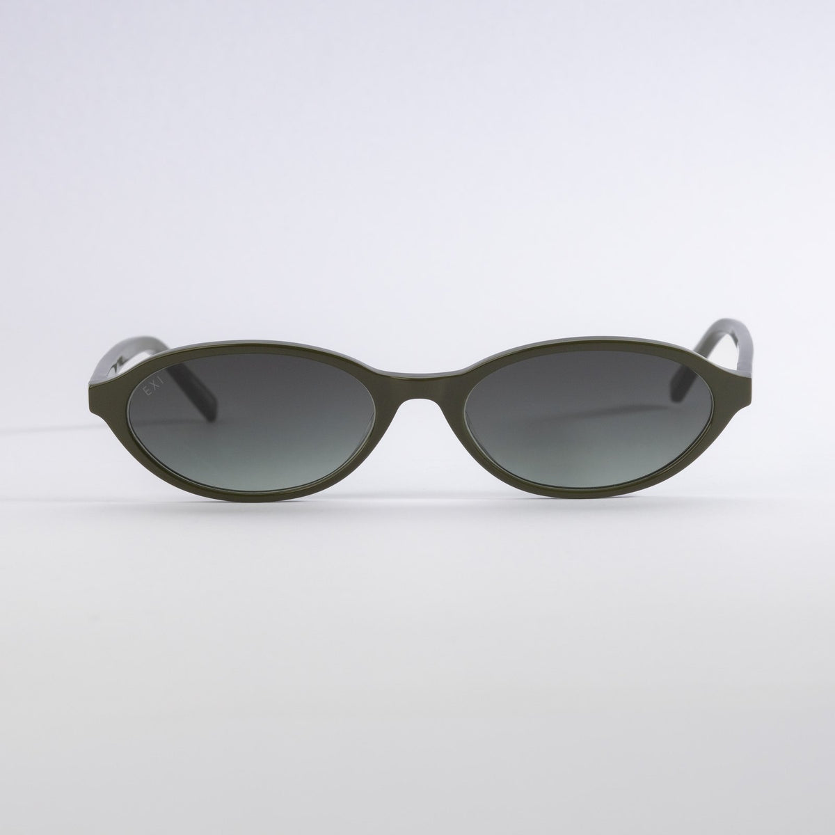 EXI DSF5074 C3 sunglasses