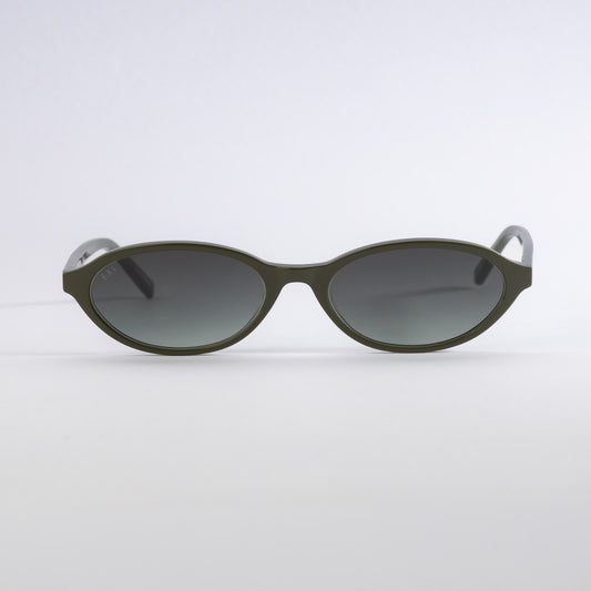 EXI DSF5074 C3 sunglasses