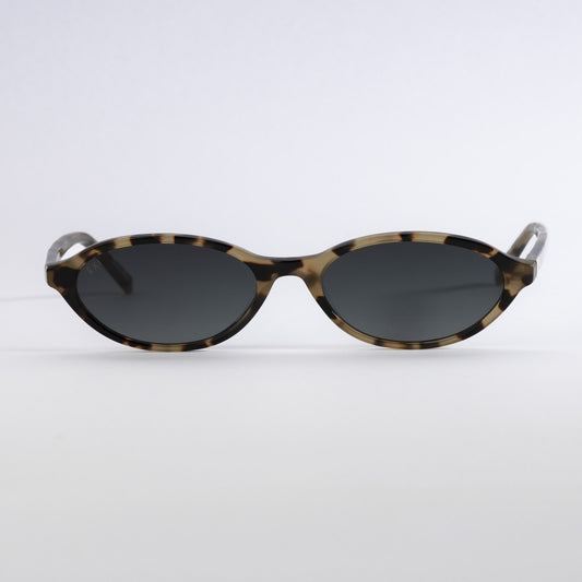 EXI DSF5074 C4 sunglasses