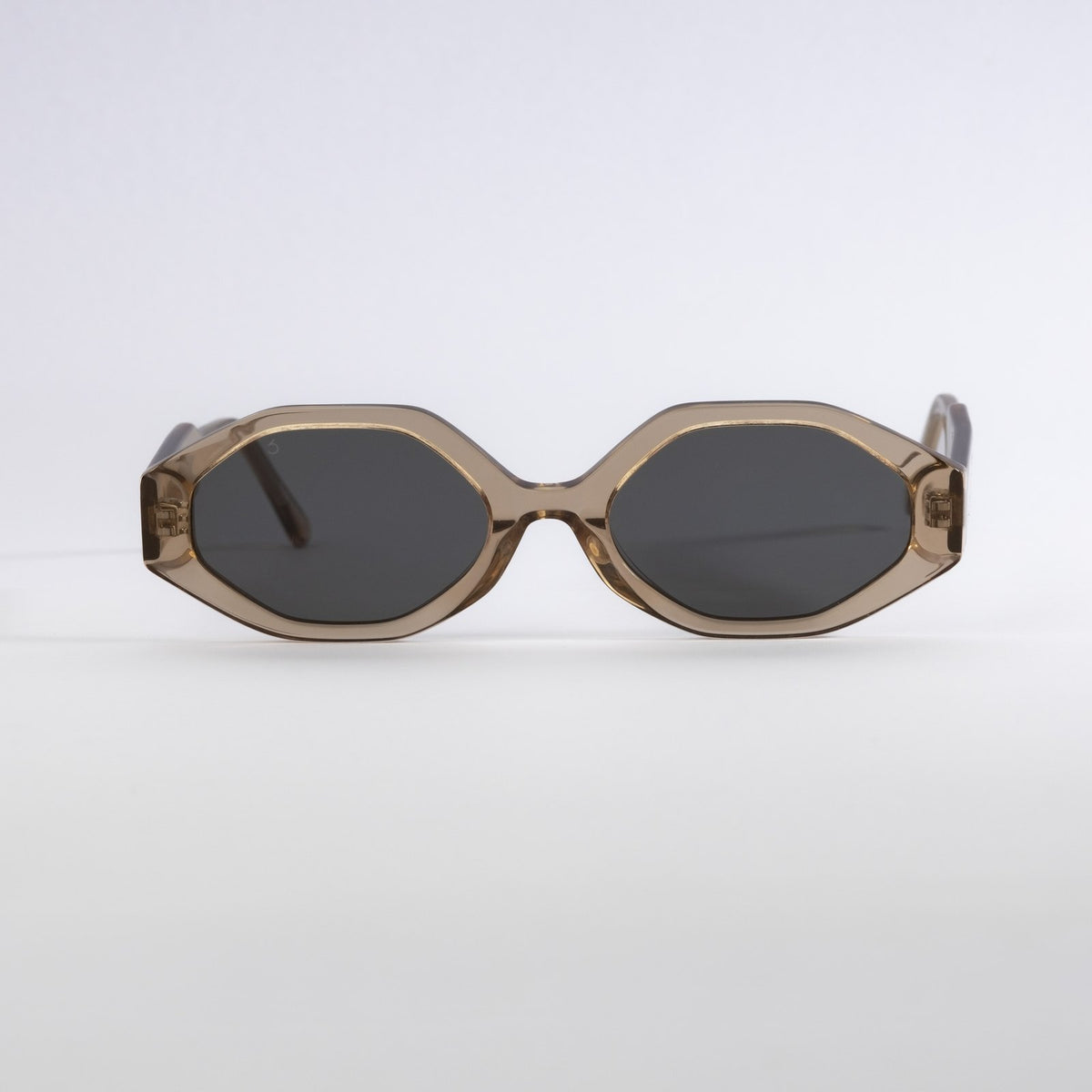 EXI DSS1913 C2 sunglasses