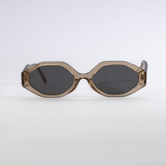 EXI DSS1913 C2 sunglasses