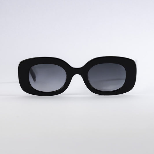 EXI DSS2222 C1 sunglasses