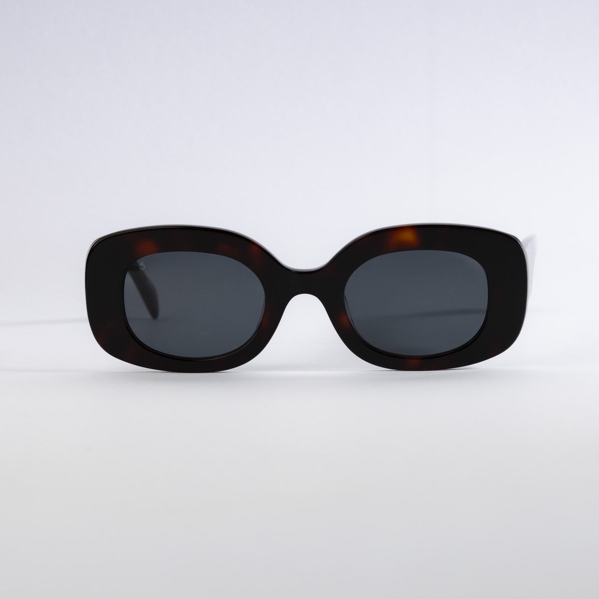 EXI DSS2222 C3 sunglasses