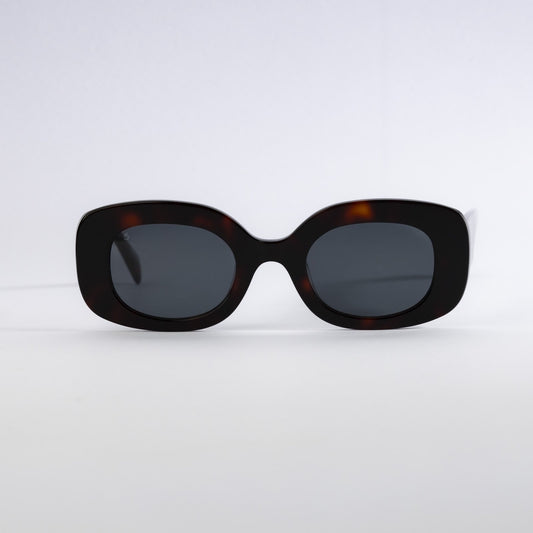 EXI DSS2222 C3 sunglasses