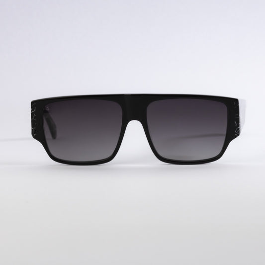EXI DSS2467 C2 sunglasses