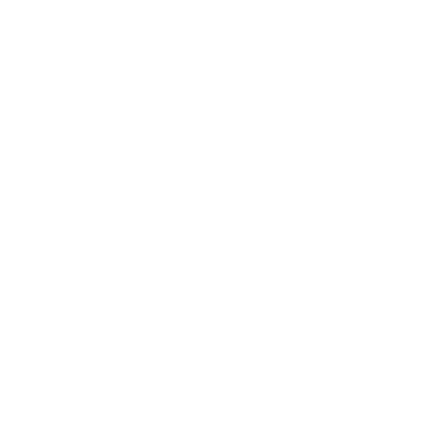 EXI