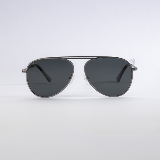 EXI GL9002 C2 sunglasses