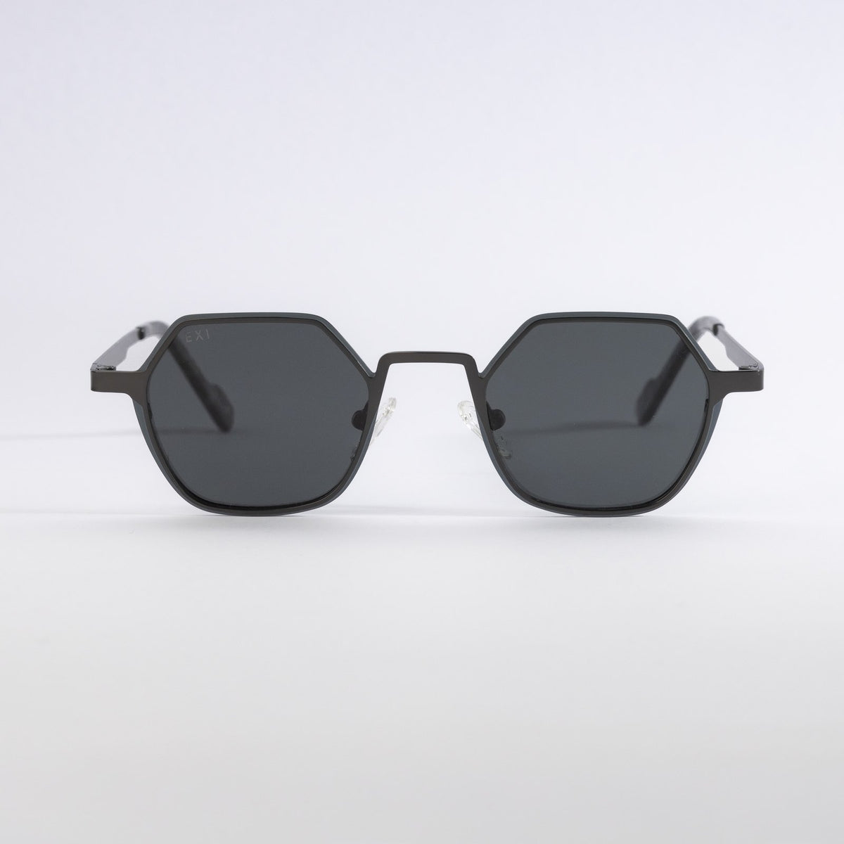 EXI GLG8860 C3 sunglasses