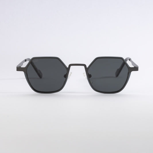 EXI GLG8860 C3 sunglasses