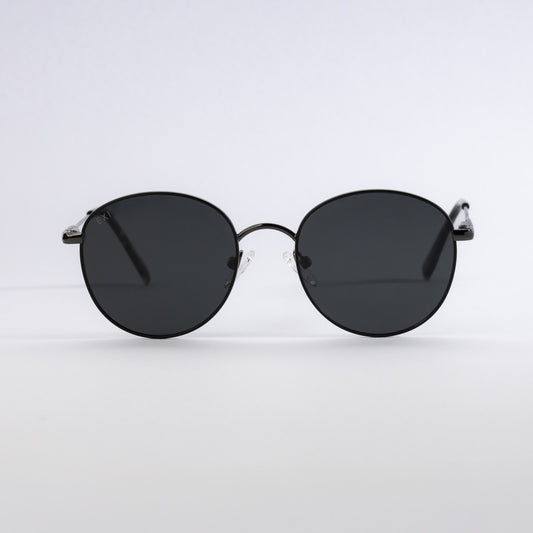 EXI GLT20003 C4 sunglasses front