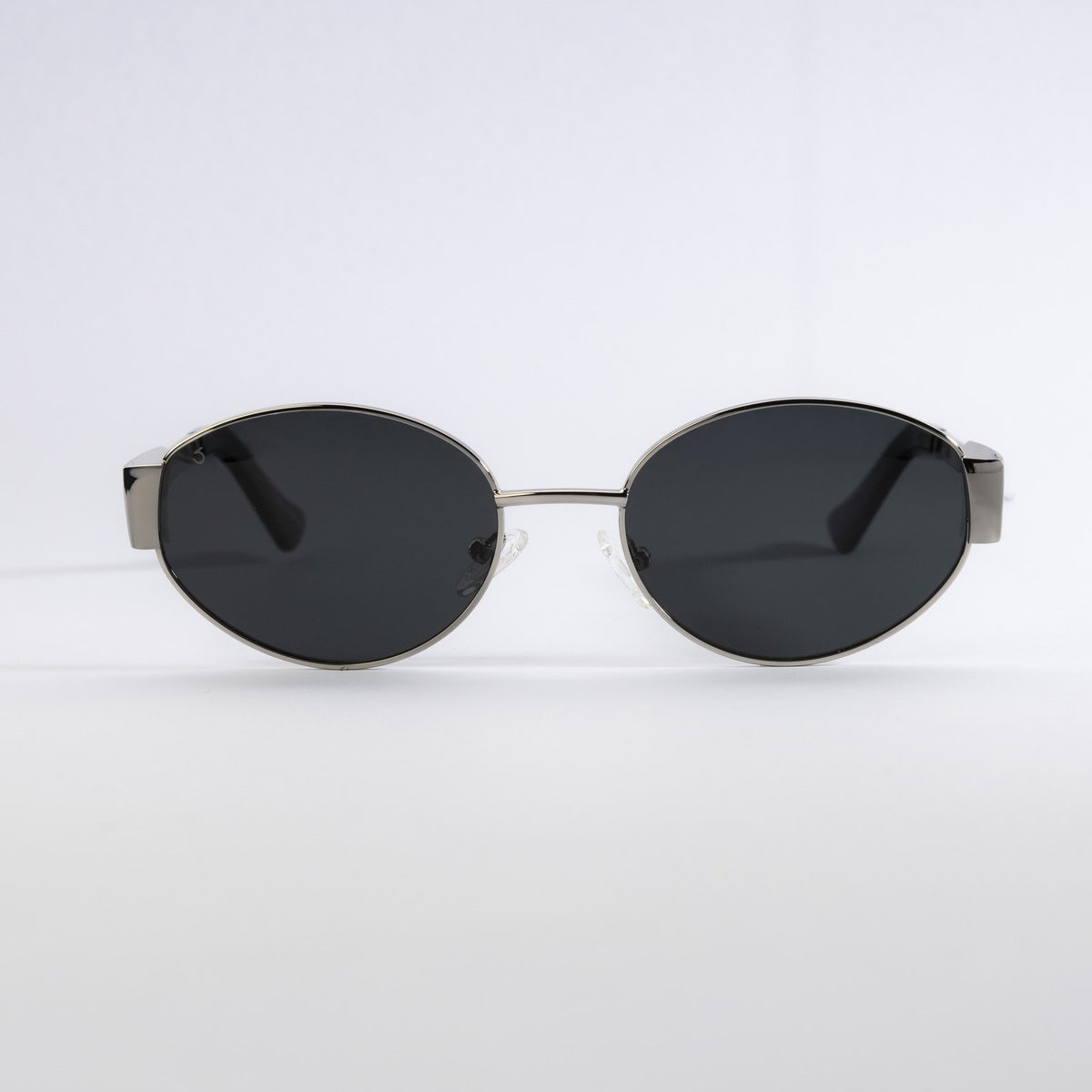 EXI GLT9240 C3 sunglasses