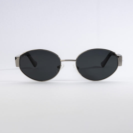 EXI GLT9240 C3 sunglasses