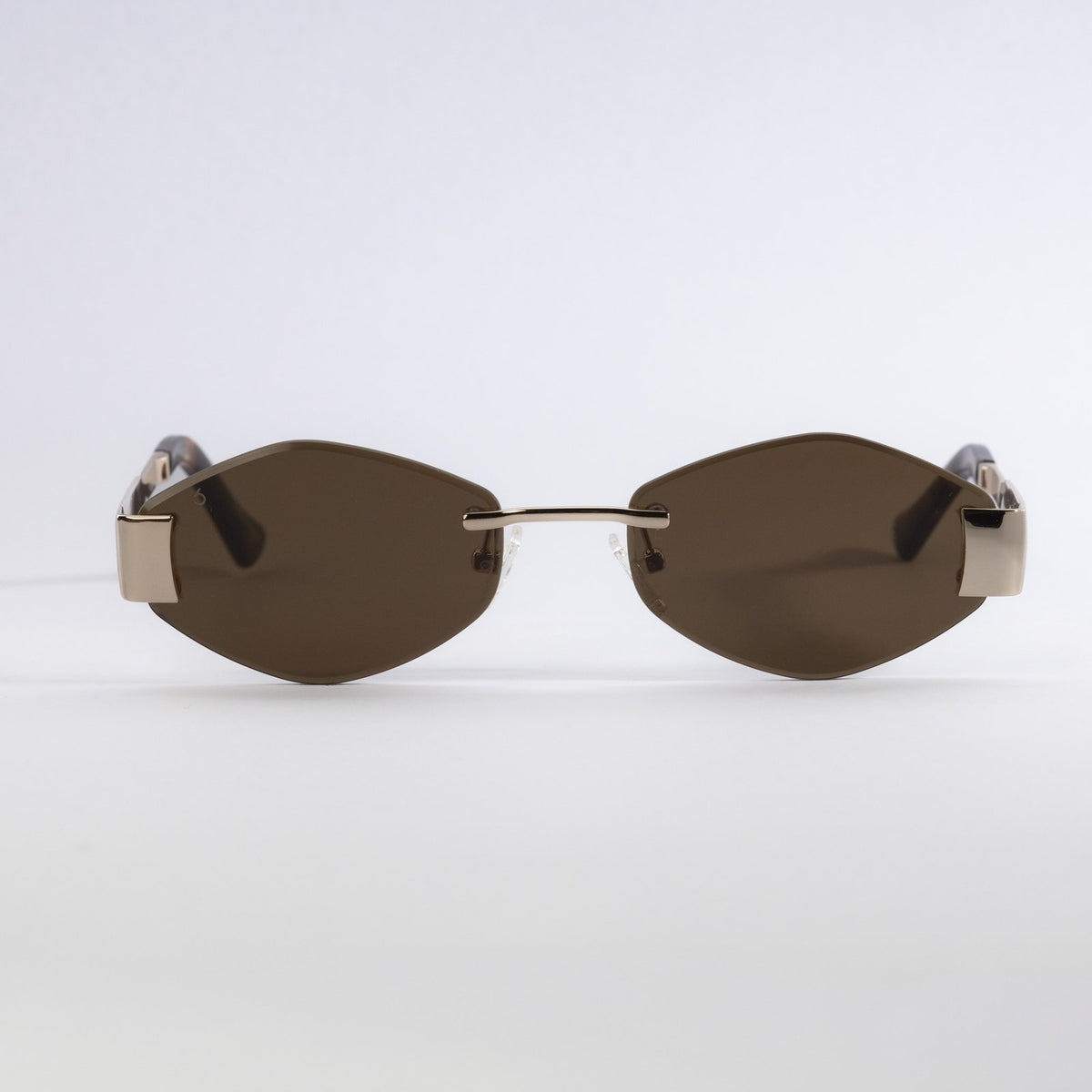 EXI GLT9290 C1 sunglasses