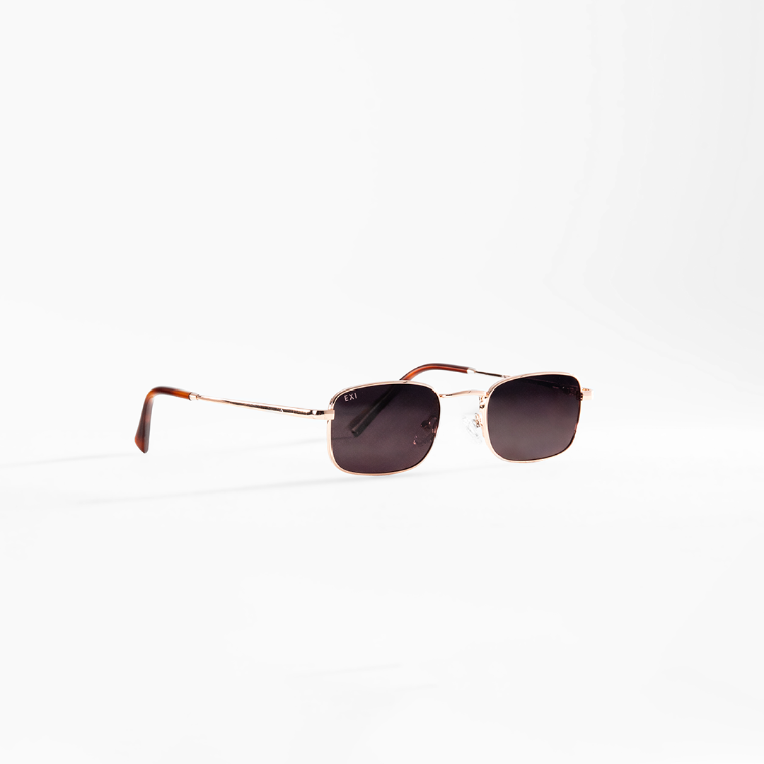 EXI GLt8639 — C1