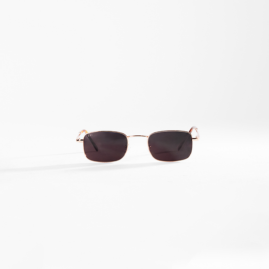 EXI GLt8639 — C1