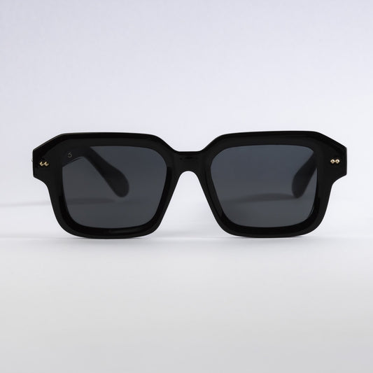 EXI 10801 C1 sunglasses