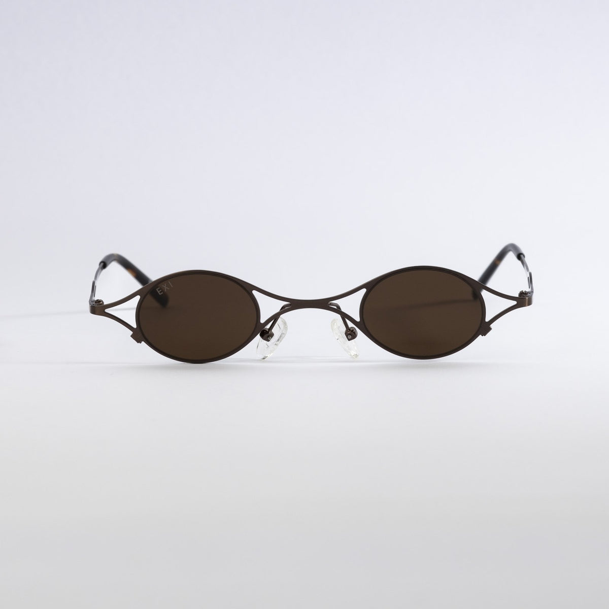 EXI GL8943 C2 sunglasses