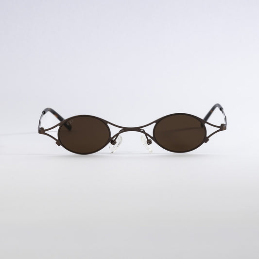 EXI GL8943 C2 sunglasses