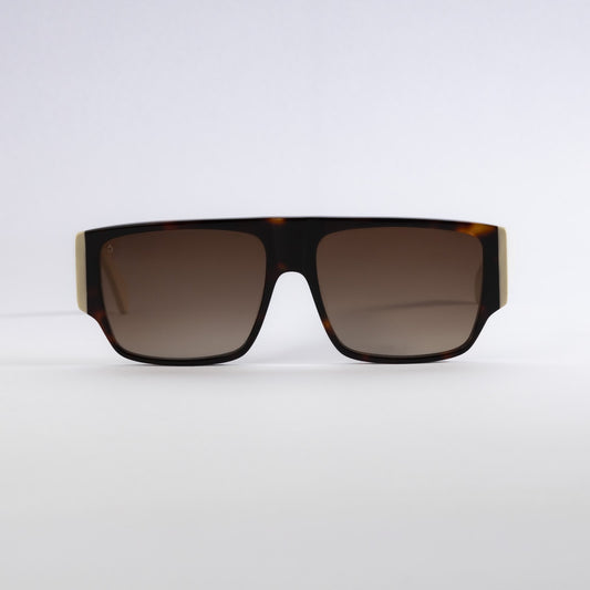 EXI DSS2467 C3 sunglasses