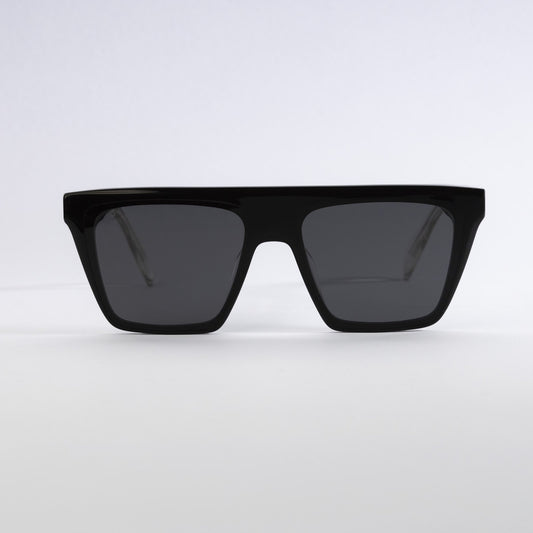 EXI GLT6638 C1 sunglasses
