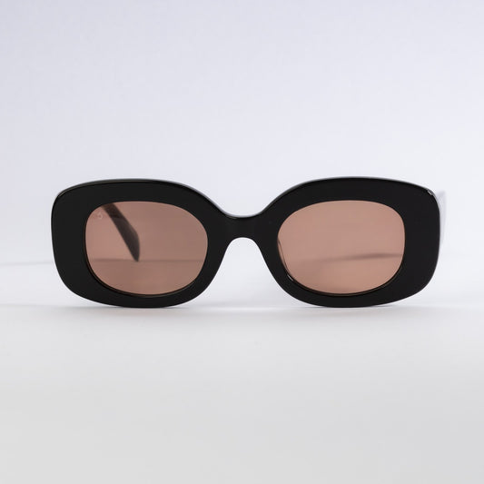 EXI DSS2222 C5 sunglasses