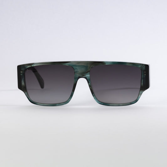 EXI DSS2467 C4 sunglasses