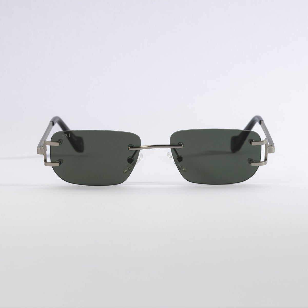 EXI GL8795 C2 sunglasses