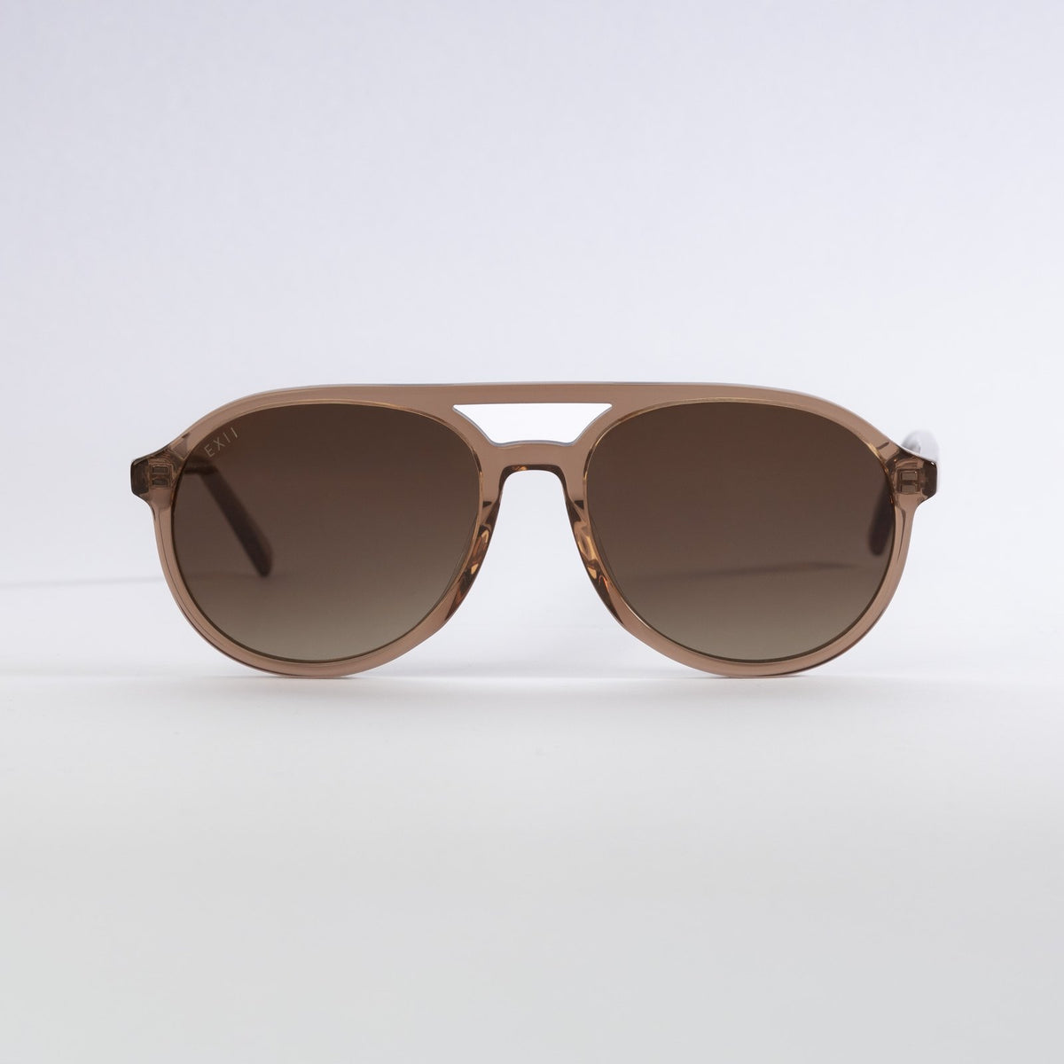 EXI DSF4893 C6 sunglasses